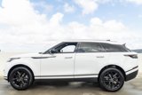 New 2026 Land Rover Range Rover Velar S image 2