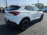 New 2026 Buick Encore GX Sport Touring image 3