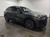 New 2025 Audi SQ5 Premium Plus image 2