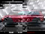 New 2025 Jeep Grand Cherokee L Limited image 3