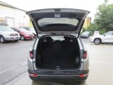 Used 2024 Hyundai Tucson SEL image 5