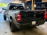 Used 2019 RAM 3500 Limited image 4