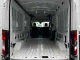 Certified 2023 Ford Transit 250 Medium Roof AWD image 5