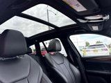Used 2019 BMW X3 sDrive30i w/ Convenience Package image 5