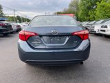 Used 2019 Toyota Corolla LE image 4