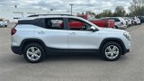 Certified 2022 GMC Terrain SLE w/ Driver Convenience Package image 3