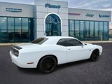 Used 2018 Dodge Challenger SRT Hellcat image 4