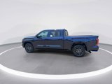 New 2025 Toyota Tundra Platinum image 5