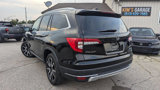Used 2020 Honda Pilot Touring image 4