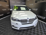 Used 2018 BMW X5 xDrive35i image 5