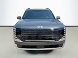 New 2026 Hyundai Palisade Calligraphy image 2