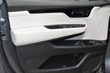 Used 2025 Honda Odyssey Elite image 4