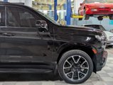 Used 2022 Chevrolet Tahoe RST image 4