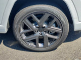 New 2025 Jeep Compass Limited image 5