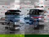 New 2025 Lincoln Aviator Reserve w/ Luxury Package image 3