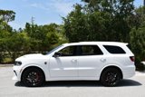 Used 2024 Dodge Durango SRT Hellcat image 3