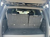 Used 2020 Cadillac Escalade Platinum image 5