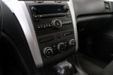 Used 2011 Chevrolet Traverse LT w/ Personal Connectivity Package image 6