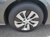 Used 2020 Nissan Altima 2.5 S image 5