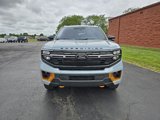 New 2025 Ford Expedition Tremor image 2