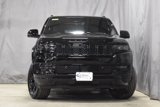 New 2025 Jeep Wagoneer Series II w/ Convenience Group I image 5