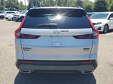 New 2026 Honda CR-V Sport Touring image 3