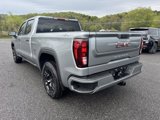 New 2025 GMC Sierra 1500 Pro w/ Graphite Edition image 3