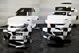 Used 2023 Alfa Romeo Stelvio Sprint image 3