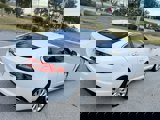 Used 2014 Jaguar XF 3.0 image 6