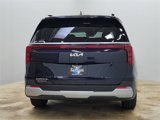 New 2026 Kia Carnival EX image 6
