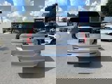 New 2026 Volvo XC90 B6 Plus w/ Protection Package Premier image 5