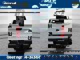 New 2026 Ford F250 XL w/ Snow Plow/Camper Package image 5