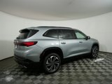New 2025 Buick Enclave Sport Touring image 3