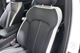 Used 2025 Kia K5 GT-Line w/ GT-Line Premium Package image 4