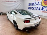 New 2025 Ford Mustang GT image 6