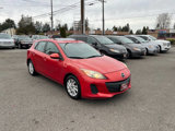 Used 2013 MAZDA MAZDA3 i Touring image 5