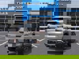 New 2026 Chevrolet TrailBlazer ACTIV image 4