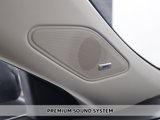 New 2025 Mitsubishi Outlander SEL image 5