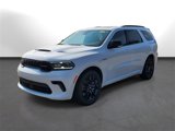 New 2025 Dodge Durango R/T image 4