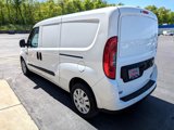 Used 2018 RAM ProMaster City Tradesman SLT image 6