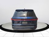 New 2025 Lexus TX 350 FWD image 5