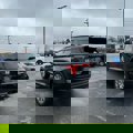 New 2025 Ford Explorer Active image 5