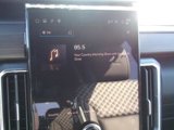 New 2025 GMC Acadia Denali w/ Super Cruise Package image 6