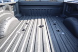 New 2025 Ford F250 Lariat image 5