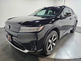 New 2025 Honda Prologue Touring image 4