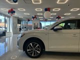 Used 2024 Audi Q5 2.0T Premium Plus image 6