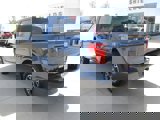 New 2025 Ford F150 STX w/ Equipment Group 200A image 4