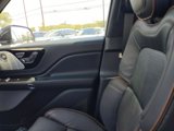 New 2025 Lincoln Aviator Black Label image 4