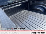 New 2025 RAM 1500 Big Horn image 5