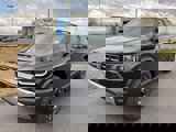 New 2026 Honda Passport RTL image 2
